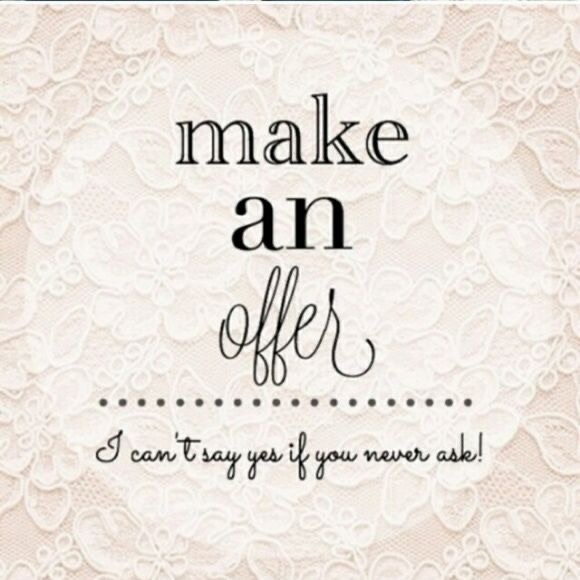 READ DESCRIPTION ❤️‍🔥 EVERYTHING ON SALE, BUY ONE GET ONE FREE- CANADA DAY - Picture 1 of 1